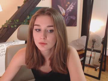 webcam girl abi_i capture image #2557641