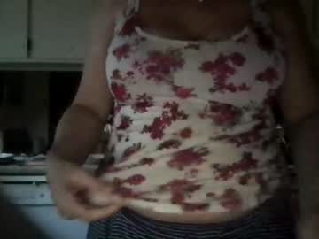webcam girl milfy capture image #37149