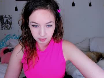 webcam girl dawnwillow capture image #2170303