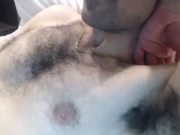 webcam man michmark23 capture image #3722098