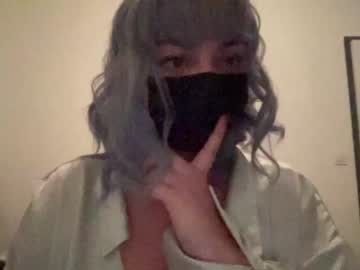 webcam girl nymphencore capture image #1311553