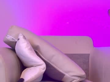 webcam girl shycinderella capture image #751223
