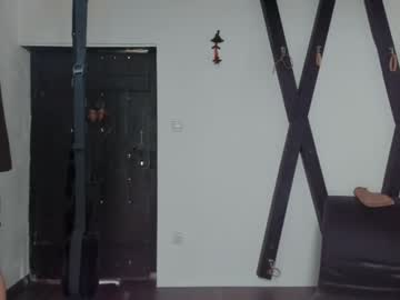 webcam couple davids_angelsxxx capture image #3860250