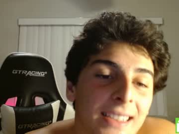 webcam man italianstalion1111 capture image #3057000