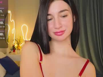 Cam for cuteeekatee
