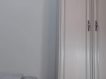 webcam girl carmela_fox capture image #3654198