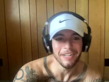 webcam man felonontetherstr8 capture image #3942196