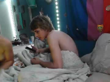 webcam couple slwildcouple capture image #3330579