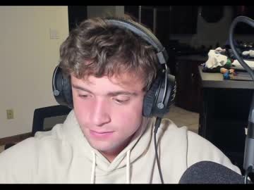 webcam man augustwestlake capture image #170176