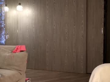 webcam girl ronny_ponny capture image #800846
