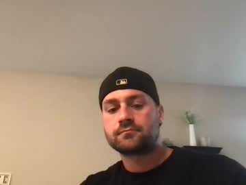 webcam man mrthickly818 capture image #4032419