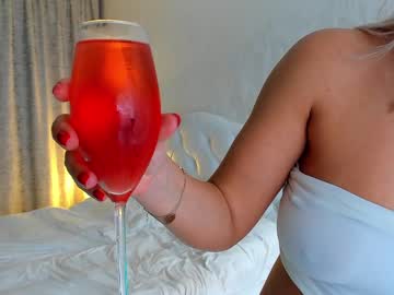 webcam girl aliessia capture image #584887