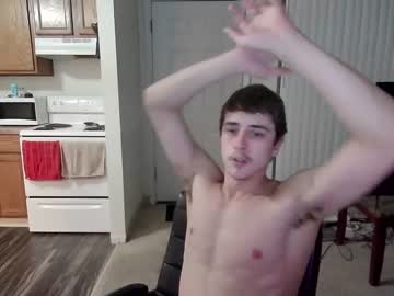 webcam man calamity_26 capture image #2768289