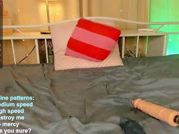webcam girl enncandy capture image #2750007