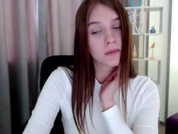 webcam girl lilliasweety capture image #1656852