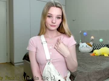 webcam girl _passion_show_ capture image #3055295