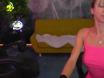webcam couple kira0541 capture image #2615182