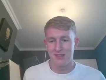 webcam man 19yoharry capture image #1265534