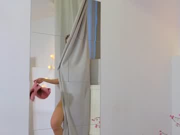 webcam girl eli_sun capture image #3502861