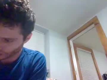 webcam man nicxdick capture image #3773009