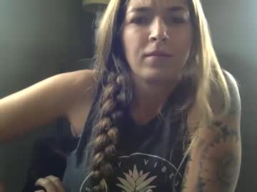 webcam girl stargirl444 capture image #3967533