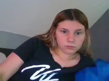 Cam for candycane449