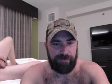 webcam man hardworkertn capture image #1303974