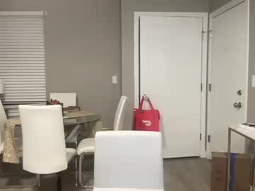 Cam for juicyjellybean