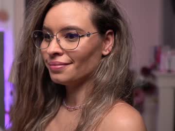 webcam girl brandywhite capture image #832806