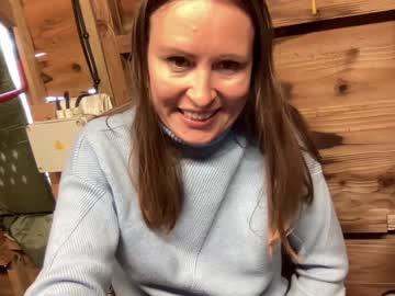 webcam girl eatmypie69 capture image #1939735