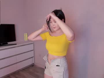 webcam girl u_needed_me_ capture image #2551736