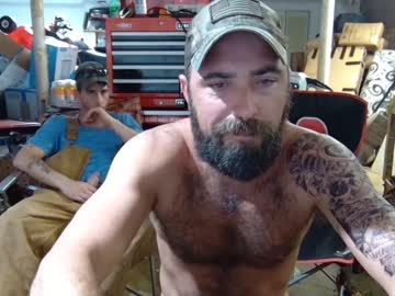 webcam man hardworkertn capture image #1517031