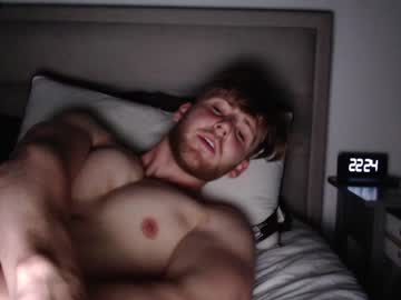 webcam man dominantalex182 capture image #2093268