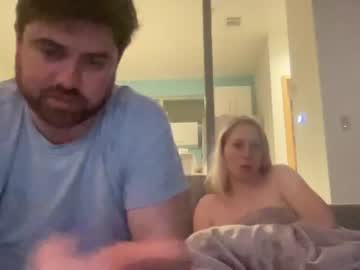 webcam couple crashley123 capture image #1056256
