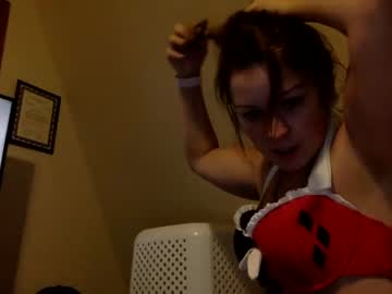 webcam couple fl3x420 capture image #3953695