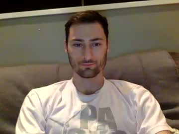 webcam man irish_guy_2030 capture image #401094