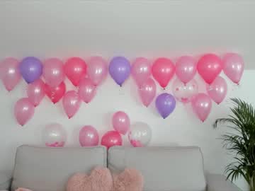 webcam girl deniseone capture image #3718822