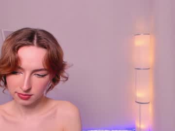 webcam girl silent_chill capture image #1845985