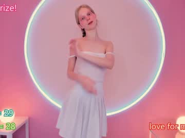 webcam girl jenny_ames capture image #3180308