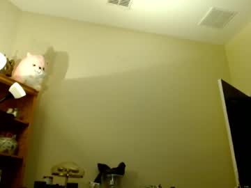 webcam couple jadestone45 capture image #1721669