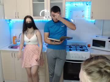 webcam couple renae_tom capture image #2618240