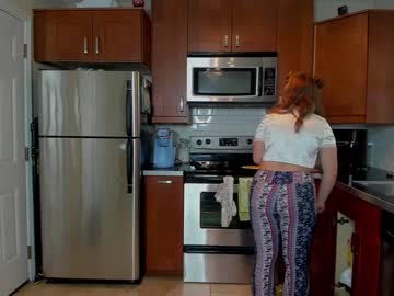 webcam girl daddy_daycare_ capture image #439270