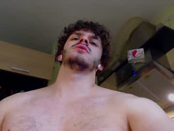 webcam man hotpolishsausage capture image #2999093