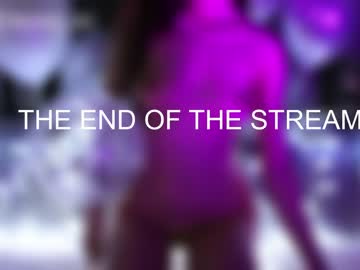 webcam girl taanni_bc capture image #2585787