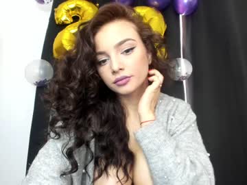 webcam girl 6harlotte capture image #1305796