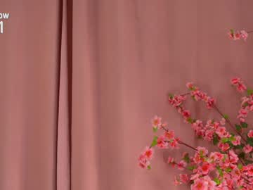 webcam girl heey_iveta capture image #4048889