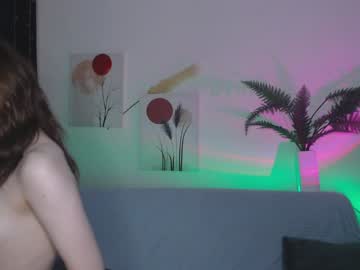 webcam girl miuri_miy capture image #4069659