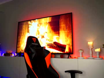 webcam tranny foxyirene capture image #3082273