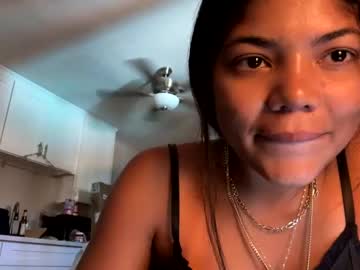 webcam girl puertoricanpr capture image #4029832