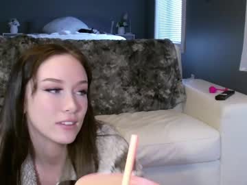 webcam girl thedrifters capture image #908355
